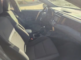 Toyota Rav4 2.0 d-4d 4x4 - 17300 лв. / 8845.35 € - 58111101 9 | Car24.bg Toyota Rav4 2.0 d-4d 4x4 - 17300 лв. / 8845.35 € - 58111101 9