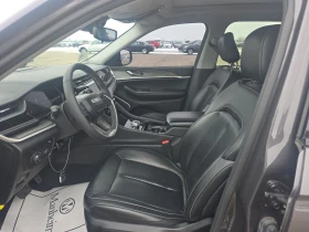 Jeep Grand cherokee 4xE* HYBRYD* PANO* ALPINE* DISTRONIC - 49900 лв. / 25513.46 € - 16251671 6 | Car24.bg Jeep Grand cherokee 4xE* HYBRYD* PANO* ALPINE* DISTRONIC - 49900 лв. / 25513.46 € - 16251671 6