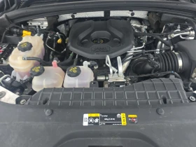 Jeep Grand cherokee 4xE* HYBRYD* PANO* ALPINE* DISTRONIC - 49900 лв. / 25513.46 € - 16251671 14 | Car24.bg Jeep Grand cherokee 4xE* HYBRYD* PANO* ALPINE* DISTRONIC - 49900 лв. / 25513.46 € - 16251671 14