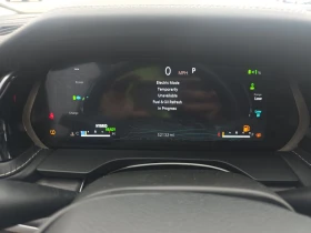 Jeep Grand cherokee 4xE* HYBRYD* PANO* ALPINE* DISTRONIC - 49900 лв. / 25513.46 € - 16251671 9 | Car24.bg Jeep Grand cherokee 4xE* HYBRYD* PANO* ALPINE* DISTRONIC - 49900 лв. / 25513.46 € - 16251671 9