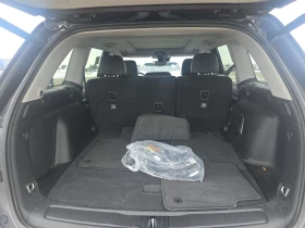 Jeep Grand cherokee 4xE* HYBRYD* PANO* ALPINE* DISTRONIC - 49900 лв. / 25513.46 € - 16251671 13 | Car24.bg Jeep Grand cherokee 4xE* HYBRYD* PANO* ALPINE* DISTRONIC - 49900 лв. / 25513.46 € - 16251671 13