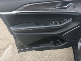 Jeep Grand cherokee 4xE* HYBRYD* PANO* ALPINE* DISTRONIC - 49900 лв. / 25513.46 € - 16251671 12 | Car24.bg Jeep Grand cherokee 4xE* HYBRYD* PANO* ALPINE* DISTRONIC - 49900 лв. / 25513.46 € - 16251671 12