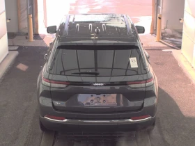 Jeep Grand cherokee 4xE* HYBRYD* PANO* ALPINE* DISTRONIC - 49900 лв. / 25513.46 € - 16251671 5 | Car24.bg Jeep Grand cherokee 4xE* HYBRYD* PANO* ALPINE* DISTRONIC - 49900 лв. / 25513.46 € - 16251671 5