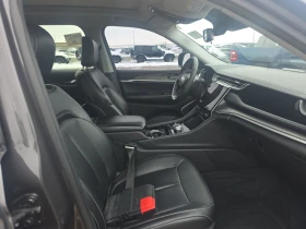 Jeep Grand cherokee 4xE* HYBRYD* PANO* ALPINE* DISTRONIC - 49900 лв. / 25513.46 € - 16251671 7 | Car24.bg Jeep Grand cherokee 4xE* HYBRYD* PANO* ALPINE* DISTRONIC - 49900 лв. / 25513.46 € - 16251671 7