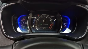 Renault Koleos 2.0LPE 2WD SIGNATURE autogeorge.com - 26300 лв. / 13446.98 € - 40967370 8 | Car24.bg Renault Koleos 2.0LPE 2WD SIGNATURE autogeorge.com - 26300 лв. / 13446.98 € - 40967370 8