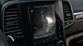 Renault Koleos 2.0LPE 2WD SIGNATURE autogeorge.com - 26300 лв. / 13446.98 € - 40967370 16 | Car24.bg Renault Koleos 2.0LPE 2WD SIGNATURE autogeorge.com - 26300 лв. / 13446.98 € - 40967370 16