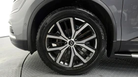 Renault Koleos 2.0LPE 2WD SIGNATURE autogeorge.com - 26300 лв. / 13446.98 € - 40967370 5 | Car24.bg Renault Koleos 2.0LPE 2WD SIGNATURE autogeorge.com - 26300 лв. / 13446.98 € - 40967370 5