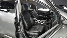 Renault Koleos 2.0LPE 2WD SIGNATURE autogeorge.com - 26300 лв. / 13446.98 € - 40967370 10 | Car24.bg Renault Koleos 2.0LPE 2WD SIGNATURE autogeorge.com - 26300 лв. / 13446.98 € - 40967370 10