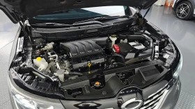 Renault Koleos 2.0LPE 2WD SIGNATURE autogeorge.com - 26300 лв. / 13446.98 € - 40967370 6 | Car24.bg Renault Koleos 2.0LPE 2WD SIGNATURE autogeorge.com - 26300 лв. / 13446.98 € - 40967370 6