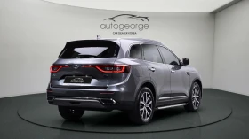Renault Koleos 2.0LPE 2WD SIGNATURE autogeorge.com - 26300 лв. / 13446.98 € - 40967370 2 | Car24.bg Renault Koleos 2.0LPE 2WD SIGNATURE autogeorge.com - 26300 лв. / 13446.98 € - 40967370 2