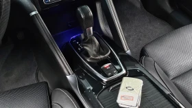 Renault Koleos 2.0LPE 2WD SIGNATURE autogeorge.com - 26300 лв. / 13446.98 € - 40967370 9 | Car24.bg Renault Koleos 2.0LPE 2WD SIGNATURE autogeorge.com - 26300 лв. / 13446.98 € - 40967370 9