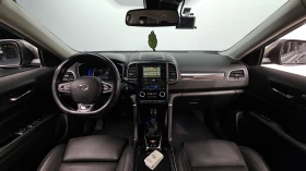 Renault Koleos 2.0LPE 2WD SIGNATURE autogeorge.com - 26300 лв. / 13446.98 € - 40967370 7 | Car24.bg Renault Koleos 2.0LPE 2WD SIGNATURE autogeorge.com - 26300 лв. / 13446.98 € - 40967370 7