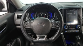 Renault Koleos 2.0LPE 2WD SIGNATURE autogeorge.com - 26300 лв. / 13446.98 € - 40967370 13 | Car24.bg Renault Koleos 2.0LPE 2WD SIGNATURE autogeorge.com - 26300 лв. / 13446.98 € - 40967370 13