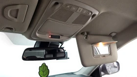 Renault Koleos 2.0LPE 2WD SIGNATURE autogeorge.com - 26300 лв. / 13446.98 € - 40967370 17 | Car24.bg Renault Koleos 2.0LPE 2WD SIGNATURE autogeorge.com - 26300 лв. / 13446.98 € - 40967370 17