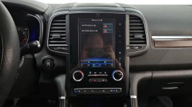 Renault Koleos 2.0LPE 2WD SIGNATURE autogeorge.com - 26300 лв. / 13446.98 € - 40967370 15 | Car24.bg Renault Koleos 2.0LPE 2WD SIGNATURE autogeorge.com - 26300 лв. / 13446.98 € - 40967370 15