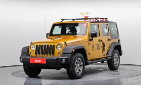 Jeep Wrangler - Car24.bg Jeep Wrangler