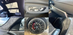 BMW X6 - 52799 € / 103265.87 лв. - 53938310 13 | Car24.bg BMW X6 - 52799 € / 103265.87 лв. - 53938310 13