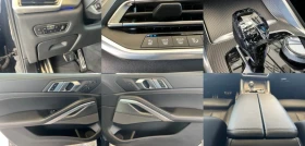 BMW X6 - 52799 € / 103265.87 лв. - 53938310 12 | Car24.bg BMW X6 - 52799 € / 103265.87 лв. - 53938310 12