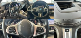 BMW X6 - 52799 € / 103265.87 лв. - 53938310 11 | Car24.bg BMW X6 - 52799 € / 103265.87 лв. - 53938310 11
