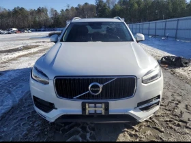Volvo Xc90 2.0 бензин MOMENTUM - Car24.bg Volvo Xc90 2.0 бензин MOMENTUM