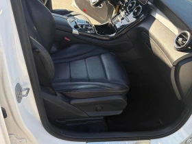 Mercedes-Benz GLC 300 * * CARFAX * * АВТО КРЕДИТ * * - 16200 € / 31684.45 лв. - 96731132 9 | Car24.bg Mercedes-Benz GLC 300 * * CARFAX * * АВТО КРЕДИТ * * - 16200 € / 31684.45 лв. - 96731132 9