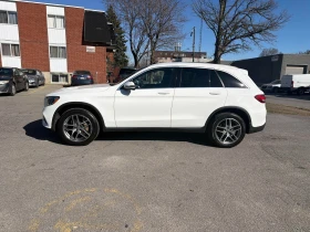 Mercedes-Benz GLC 300 * * CARFAX * * АВТО КРЕДИТ * * - 16200 € / 31684.45 лв. - 96731132 4 | Car24.bg Mercedes-Benz GLC 300 * * CARFAX * * АВТО КРЕДИТ * * - 16200 € / 31684.45 лв. - 96731132 4