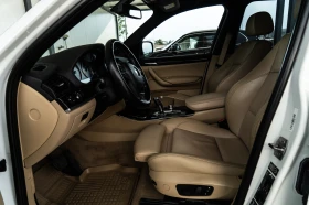 BMW X3 20D = 2012 = TOP = ГАРАНЦИЯ = ЛИЗИНГ | Auto.bg — изображение 7 BMW X3 20D = 2012 = TOP = ГАРАНЦИЯ = ЛИЗИНГ | Auto.bg — изображение 7