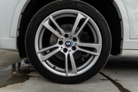BMW X3 20D = 2012 = TOP = ГАРАНЦИЯ = ЛИЗИНГ | Auto.bg — изображение 15 BMW X3 20D = 2012 = TOP = ГАРАНЦИЯ = ЛИЗИНГ | Auto.bg — изображение 15
