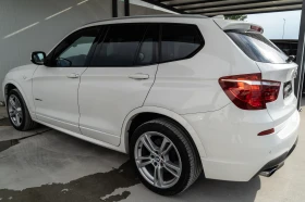 BMW X3 20D = 2012 = TOP = ГАРАНЦИЯ = ЛИЗИНГ | Auto.bg — изображение 6 BMW X3 20D = 2012 = TOP = ГАРАНЦИЯ = ЛИЗИНГ | Auto.bg — изображение 6