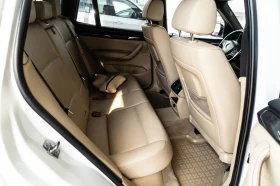 BMW X3 20D = 2012 = TOP = ГАРАНЦИЯ = ЛИЗИНГ | Auto.bg — изображение 9 BMW X3 20D = 2012 = TOP = ГАРАНЦИЯ = ЛИЗИНГ | Auto.bg — изображение 9