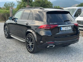Mercedes-Benz GLE 400 CDI* AMG-Line* Burmeister* Distronic* Pano* German - 45900 € / 89772.60 лв. - 12208996 6 | Car24.bg Mercedes-Benz GLE 400 CDI* AMG-Line* Burmeister* Distronic* Pano* German - 45900 € / 89772.60 лв. - 12208996 6