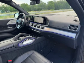 Mercedes-Benz GLE 400 CDI* AMG-Line* Burmeister* Distronic* Pano* German - 45900 € / 89772.60 лв. - 12208996 10 | Car24.bg Mercedes-Benz GLE 400 CDI* AMG-Line* Burmeister* Distronic* Pano* German - 45900 € / 89772.60 лв. - 12208996 10