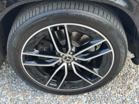 Mercedes-Benz GLE 400 CDI* AMG-Line* Burmeister* Distronic* Pano* German - 45900 € / 89772.60 лв. - 12208996 15 | Car24.bg Mercedes-Benz GLE 400 CDI* AMG-Line* Burmeister* Distronic* Pano* German - 45900 € / 89772.60 лв. - 12208996 15