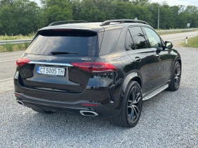 Mercedes-Benz GLE 400 CDI* AMG-Line* Burmeister* Distronic* Pano* German - 45900 € / 89772.60 лв. - 12208996 5 | Car24.bg Mercedes-Benz GLE 400 CDI* AMG-Line* Burmeister* Distronic* Pano* German - 45900 € / 89772.60 лв. - 12208996 5