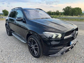 Mercedes-Benz GLE 400 CDI* AMG-Line* Burmeister* Distronic* Pano* German - 45900 € / 89772.60 лв. - 12208996 7 | Car24.bg Mercedes-Benz GLE 400 CDI* AMG-Line* Burmeister* Distronic* Pano* German - 45900 € / 89772.60 лв. - 12208996 7