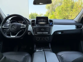 Mercedes-Benz GLE 350 d AMG LINE* 9G Tronic* НА ПРУЖИНИ - 24998 € / 48891.84 лв. - 17832839 7 | Car24.bg Mercedes-Benz GLE 350 d AMG LINE* 9G Tronic* НА ПРУЖИНИ - 24998 € / 48891.84 лв. - 17832839 7