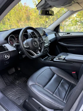Mercedes-Benz GLE 350 d AMG LINE* 9G Tronic* НА ПРУЖИНИ - 24998 € / 48891.84 лв. - 17832839 5 | Car24.bg Mercedes-Benz GLE 350 d AMG LINE* 9G Tronic* НА ПРУЖИНИ - 24998 € / 48891.84 лв. - 17832839 5