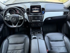 Mercedes-Benz GLE 350 d AMG LINE* 9G Tronic* НА ПРУЖИНИ - 24998 € / 48891.84 лв. - 17832839 8 | Car24.bg Mercedes-Benz GLE 350 d AMG LINE* 9G Tronic* НА ПРУЖИНИ - 24998 € / 48891.84 лв. - 17832839 8