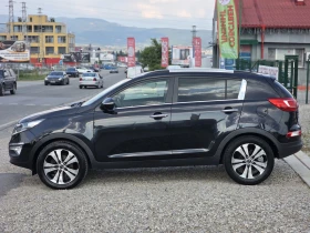 Kia Sportage 1.7 CRDI 116 k.c. Собствен Лизинг | Auto.bg — изображение 2 Kia Sportage 1.7 CRDI 116 k.c. Собствен Лизинг | Auto.bg — изображение 2