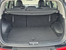 Kia Sportage 1.7 CRDI 116 k.c. Собствен Лизинг | Auto.bg — изображение 11 Kia Sportage 1.7 CRDI 116 k.c. Собствен Лизинг | Auto.bg — изображение 11