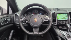 Porsche Cayenne 3.0TDI * ПОДГРЕВ * BOSE * ПАНОРАМА | Auto.bg — изображение 11 Porsche Cayenne 3.0TDI * ПОДГРЕВ * BOSE * ПАНОРАМА | Auto.bg — изображение 11