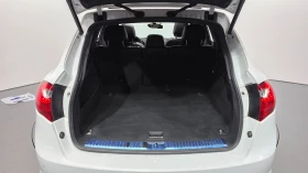 Porsche Cayenne 3.0TDI * ПОДГРЕВ * BOSE * ПАНОРАМА | Auto.bg — изображение 14 Porsche Cayenne 3.0TDI * ПОДГРЕВ * BOSE * ПАНОРАМА | Auto.bg — изображение 14
