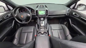 Porsche Cayenne 3.0TDI * ПОДГРЕВ * BOSE * ПАНОРАМА | Auto.bg — изображение 6 Porsche Cayenne 3.0TDI * ПОДГРЕВ * BOSE * ПАНОРАМА | Auto.bg — изображение 6