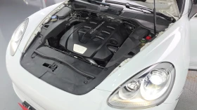 Porsche Cayenne 3.0TDI * ПОДГРЕВ * BOSE * ПАНОРАМА | Auto.bg — изображение 5 Porsche Cayenne 3.0TDI * ПОДГРЕВ * BOSE * ПАНОРАМА | Auto.bg — изображение 5
