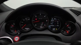 Porsche Cayenne 3.0TDI * ПОДГРЕВ * BOSE * ПАНОРАМА | Auto.bg — изображение 7 Porsche Cayenne 3.0TDI * ПОДГРЕВ * BOSE * ПАНОРАМА | Auto.bg — изображение 7