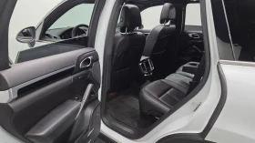 Porsche Cayenne 3.0TDI * ПОДГРЕВ * BOSE * ПАНОРАМА | Auto.bg — изображение 10 Porsche Cayenne 3.0TDI * ПОДГРЕВ * BOSE * ПАНОРАМА | Auto.bg — изображение 10