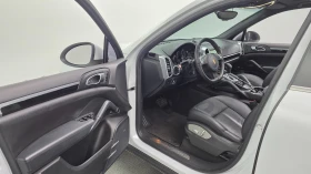 Porsche Cayenne 3.0TDI * ПОДГРЕВ * BOSE * ПАНОРАМА | Auto.bg — изображение 9 Porsche Cayenne 3.0TDI * ПОДГРЕВ * BOSE * ПАНОРАМА | Auto.bg — изображение 9