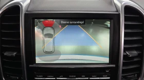 Porsche Cayenne 3.0TDI * ПОДГРЕВ * BOSE * ПАНОРАМА | Auto.bg — изображение 12 Porsche Cayenne 3.0TDI * ПОДГРЕВ * BOSE * ПАНОРАМА | Auto.bg — изображение 12