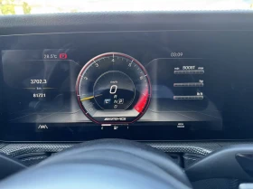 Mercedes-Benz G 63 AMG BRABUS пакет* 360* SOFT* BURMESTER | Auto.bg — изображение 10 Mercedes-Benz G 63 AMG BRABUS пакет* 360* SOFT* BURMESTER | Auto.bg — изображение 10