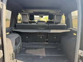 Mercedes-Benz G 63 AMG BRABUS пакет* 360* SOFT* BURMESTER | Auto.bg — изображение 15 Mercedes-Benz G 63 AMG BRABUS пакет* 360* SOFT* BURMESTER | Auto.bg — изображение 15